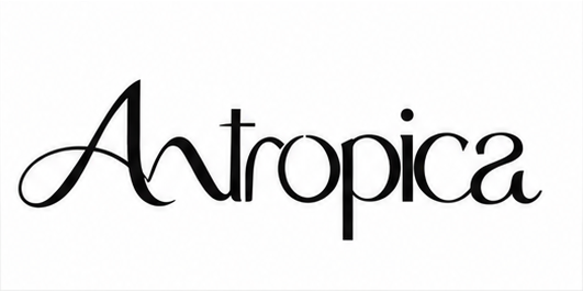 Antropica